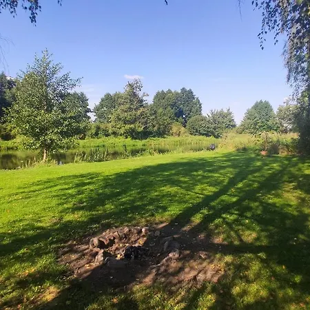 The Hills At River *