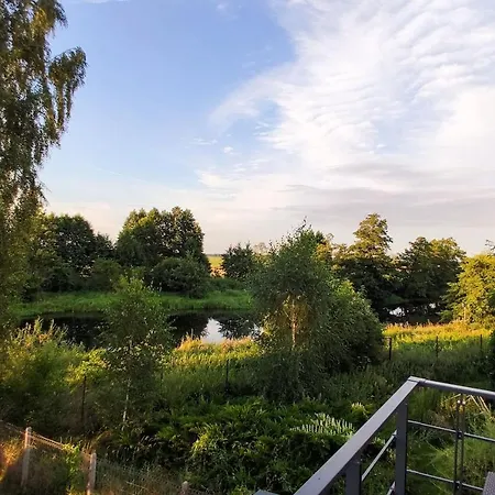 The Hills At River Appartement *