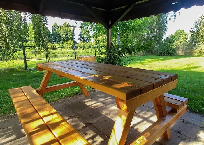 The Hills At River * 차른쿠프