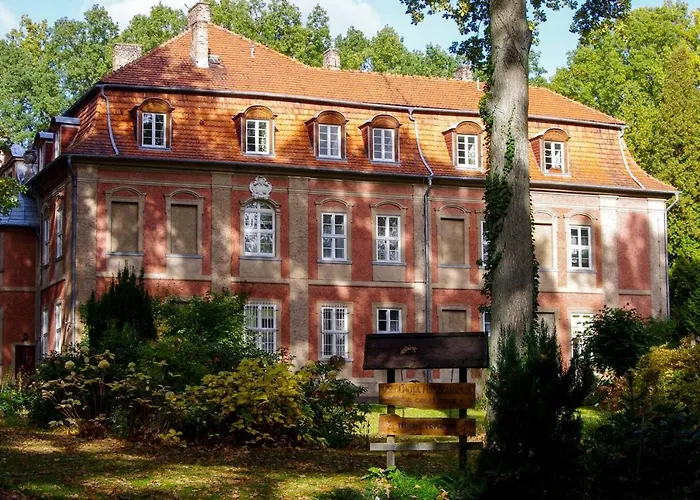 The Hills At River Apartment