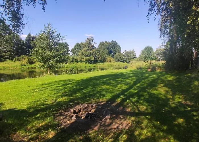 The Hills At River *