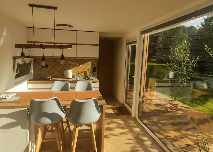 The Hills At River * Czarnkow