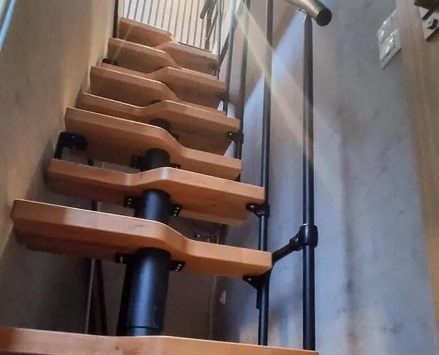 The Hills At River Czarnkow